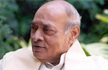 Ex-PM Narasimha Rao brought economic freedom to India in 1991: Sanjaya Baru